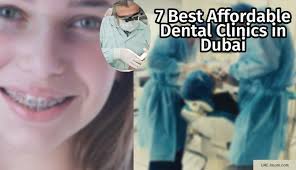 Maybe you would like to learn more about one of these? 7 Best Affordable Dental Clinics In Dubai Expert Recommendations Uae Insure