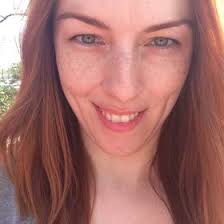 Amber Carlson (amberdawncarlso)