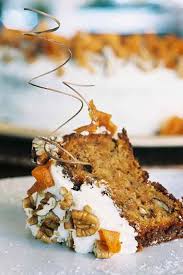 Pin On Amarula Recipes