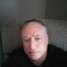 If you can remember mikes pizza palace