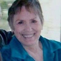 Dee Ann Bertram Obituary