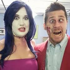 Culminist's collection