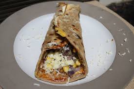 Egg Roll Easy Wheat Egg Roll Homemade Egg Roll Cheese Egg Roll Indian Egg Roll Homemade Egg Rolls Egg Rolls Egg Roll Recipes