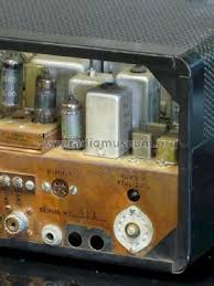 Image result for Drake 2-A