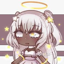 Pin En Ocs Y Edits