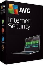 скачать бесплатно живые обои для андроид на русском языке Pin On Crack Software