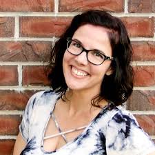 Im happy to announce that this week I started my new position as a building  research engineer at Pacific Northwest National Laboratory!