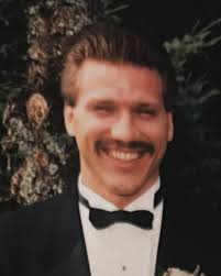 Richard F. Spencer Obituary December 28, 2022