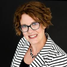 This is not a new story