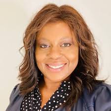 Client Testimonials — She's Newsworthy Media