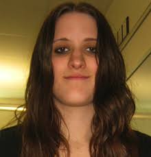 Crete-Monee High School class of 2010