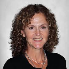 Tracy Gruber's Instagram, Twitter & Facebook