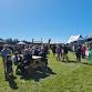 Hororata Parish Spring Fair 2025 event image