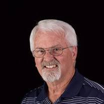 Obituary information for Dave Allen Waters