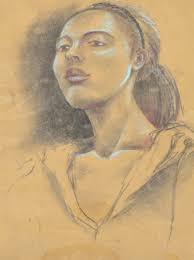 Abraham Art Gallery hosts Scholastic Competition