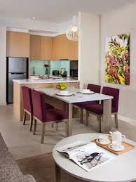 Medini is a 2,300 acres (9.3 km2) urban township development planned for a population of 450,000 by 2030. Somerset Medini Iskandar Puteri Johor Bahru Apartment Price Address Reviews