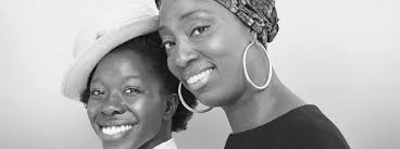 I Know Why The Caged Bird Sings at Book-It Repertory Theatre_Encore Arts  Seattle