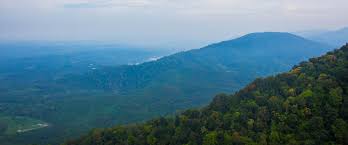 These dates may be modified as official changes are announced, so please check back regularly for updates. Negeri Sembilan Public Holidays Publicholidays Com My