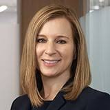 Morgan Lewis Adds Labor & Employment Duo Led by Partner Jennifer Bullock in  Miami