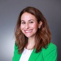 700+ "Edick" profiles