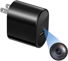 The Best Hidden Cameras For Home Security All Around Your Home My Self Defense Home Security Hidden Cameras For Home Home Security Systems Home Security