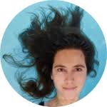 Can we use a smartwatch for coastal monitoring and research?