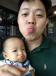 Gladys Tan (@gladystanxy)