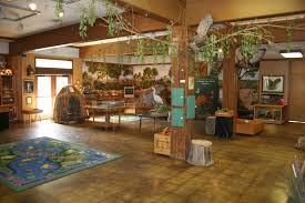 Pin By Tab Bridgez On Nature Interpretation Center Nature Center Field Trip Virtual Field Trips