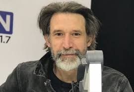 Her grandfather, héctor noguera prieto was descendant of the former president of chile josé joaquín prieto vial and. Francisco Melo Produccioneschilenas Wiki Fandom