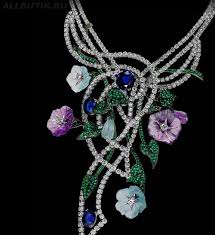 Make a collection with interchangeable id bracelets. Fashion Jewelry Trends Best Jewelry