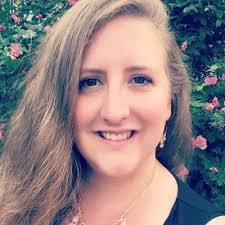 Whitney Bonner's Instagram, Twitter & Facebook