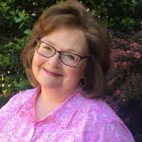 Doing This One Thing NOW Will Help Your Teen When They Apply to College  Later Doing This One Thing NOW Will Help Your Teen When They Apply to  College Later