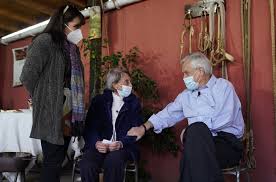 Desde cuándo pedir el ingreso familiar de emergencia y cuánto entrega por domicilio para acceder al beneficio es necesario que tengas al día tus datos en el registro social de hogares. Presidente Pinera Promulgo El Ingreso Familiar De Emergencia Universal Que Llegara A 15 Millones De Personas Las Familias Chilenas Estan Muy Cansadas Con Esta Pandemia Y Necesitan El Apoyo Y Alivio Que