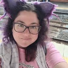 Antipoverty Centre (@antipovertycent)