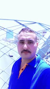 Sajid Saeed (@sajidsaeed392)'s videos with original sound