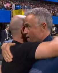 El Xeneize regresó al país y se prepara para el segundo semestre. El  presidente ya tiene su hoja de ruta con objetivos para los próximos días.