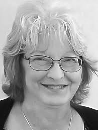 Cynthia 'Cindi' Crissinger