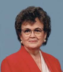 Palma R. Walter Obituary