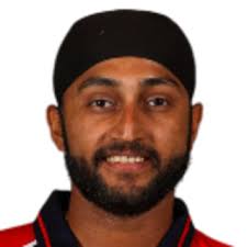 Harmeet Singh Profile