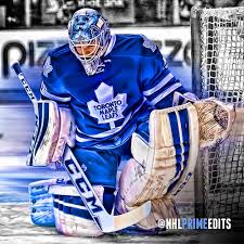 The ducks on friday acquired goalie jonathan bernier from the toronto maple leafs for a 2017 conditional draft pick. Prime Sports Edits Jonathan Bernier Toronto Maple Leafs Maple Leafs Toronto Maple Leafs Toronto