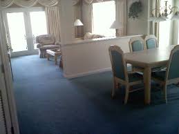 Dinning Room Picture Of Greensprings Vacation Resort Williamsburg Tripadvisor