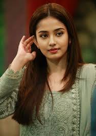 how do i look to you #love #girls #photo #need #photography #usa