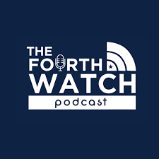 Jane coaston is the new host of the argument, a massively popular new york times podcast that seeks to host civil and informed discussions about the most pressing issues of the day. Jane Coaston Episode 3