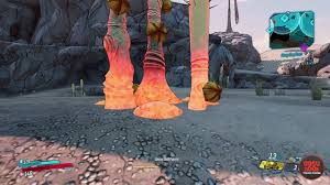 Cactus seeds can be exclusively purchased from azur for 20 sand dollars each. Borderlands 3 Cactus Fruit Locations In Skag Dog Days How To Get