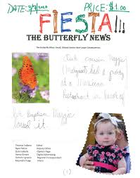 Sure, we all love stories of triumph and success, but subconsciously. Kids Newspapers During Coronavirus Washington Post