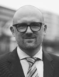 39. DUISBURGER AKZENTE