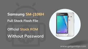 Oct 13, 2021 · frp samsung j1 mini prime (j106h) frp unlock new method 2022 | j1 mini prime unlocking. Download Samsung Sm J106h Flash File Repair Firmware