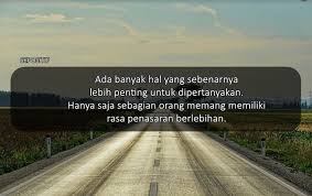 Jangan terlalu berharap pada manusia, karena manusia itu sering berubah seiring waktu. 50 Kata Kata Berharap Yang Tidak Pasti Kepada Seseorang Jujur Saya Kecewa Sepositif