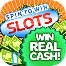 Well, then you're probably wise to do so. Spintowin Slots Casino Games Fun Slot Machines Apk Free Download Android App Get Apk File