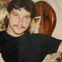 Michael Gurganus's Instagram, Twitter & Facebook